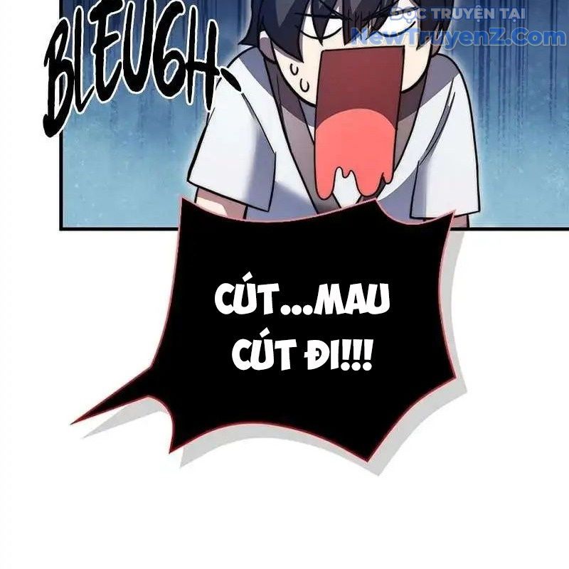 Trở Thành Bạn Thời Thơ Ấu Của Boss Cấp Trung - Chapter 16 - Page 124