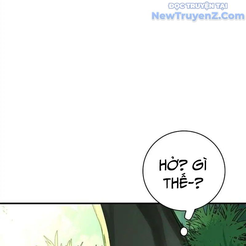 Trở Thành Bạn Thời Thơ Ấu Của Boss Cấp Trung - Chapter 16 - Page 125