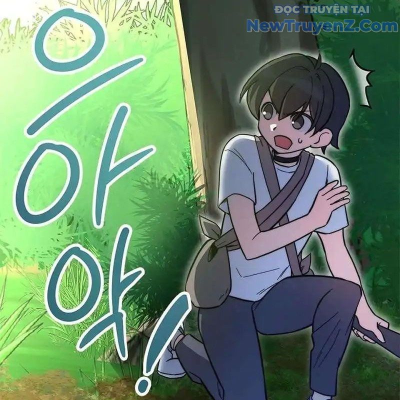 Trở Thành Bạn Thời Thơ Ấu Của Boss Cấp Trung - Chapter 16 - Page 126