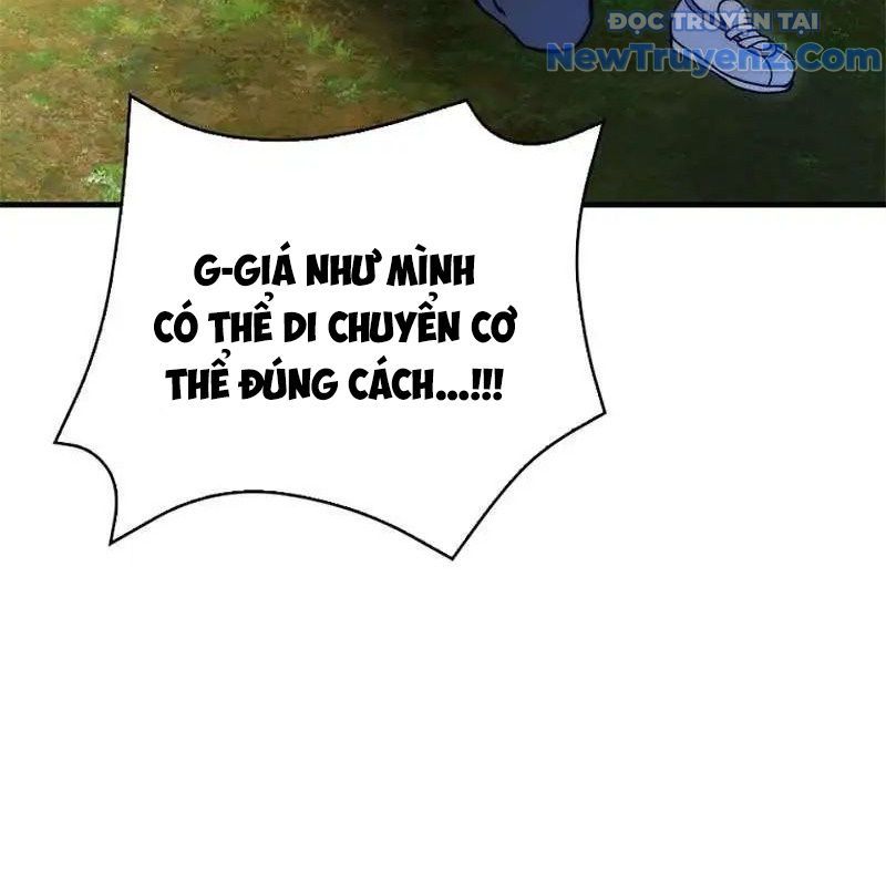 Trở Thành Bạn Thời Thơ Ấu Của Boss Cấp Trung - Chapter 16 - Page 127