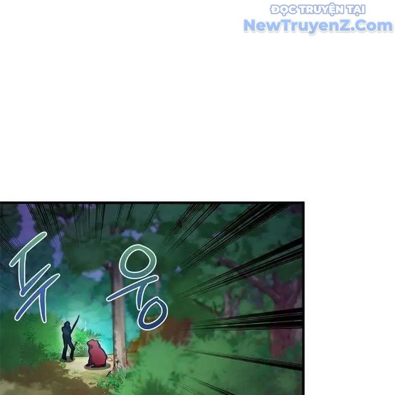 Trở Thành Bạn Thời Thơ Ấu Của Boss Cấp Trung - Chapter 16 - Page 128