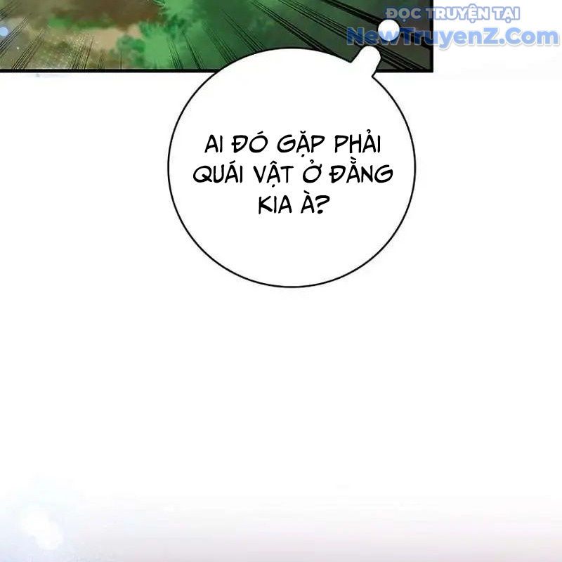 Trở Thành Bạn Thời Thơ Ấu Của Boss Cấp Trung - Chapter 16 - Page 129