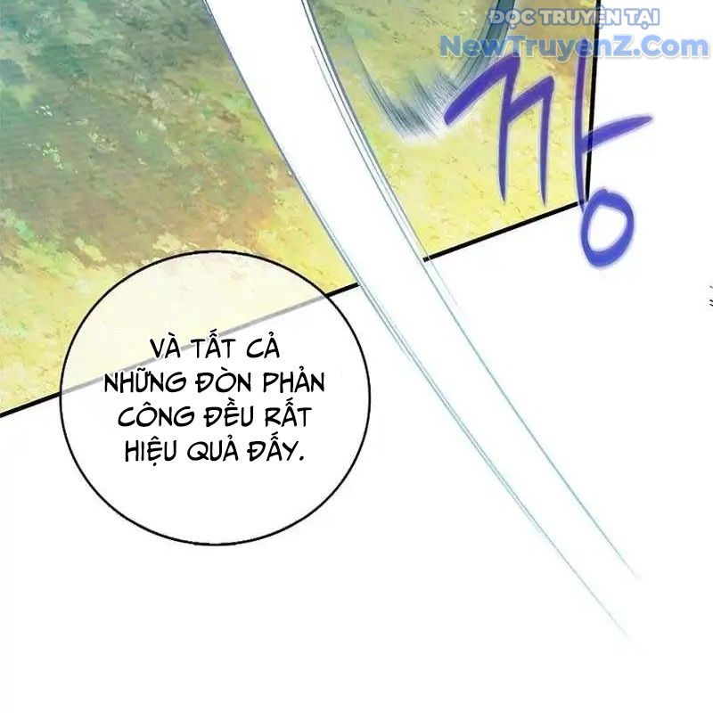 Trở Thành Bạn Thời Thơ Ấu Của Boss Cấp Trung - Chapter 16 - Page 13