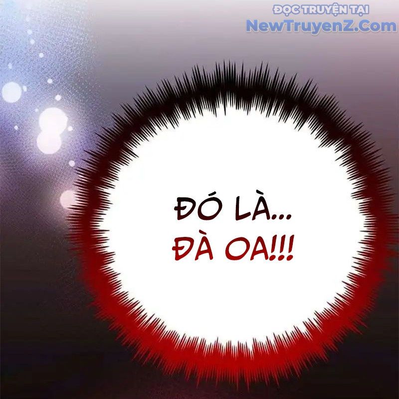 Trở Thành Bạn Thời Thơ Ấu Của Boss Cấp Trung - Chapter 16 - Page 130