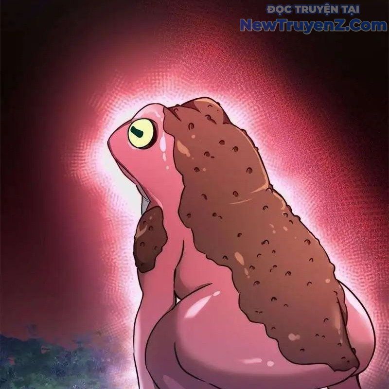 Trở Thành Bạn Thời Thơ Ấu Của Boss Cấp Trung - Chapter 16 - Page 131