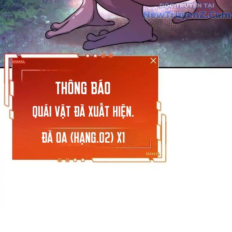 Trở Thành Bạn Thời Thơ Ấu Của Boss Cấp Trung - Chapter 16 - Page 132