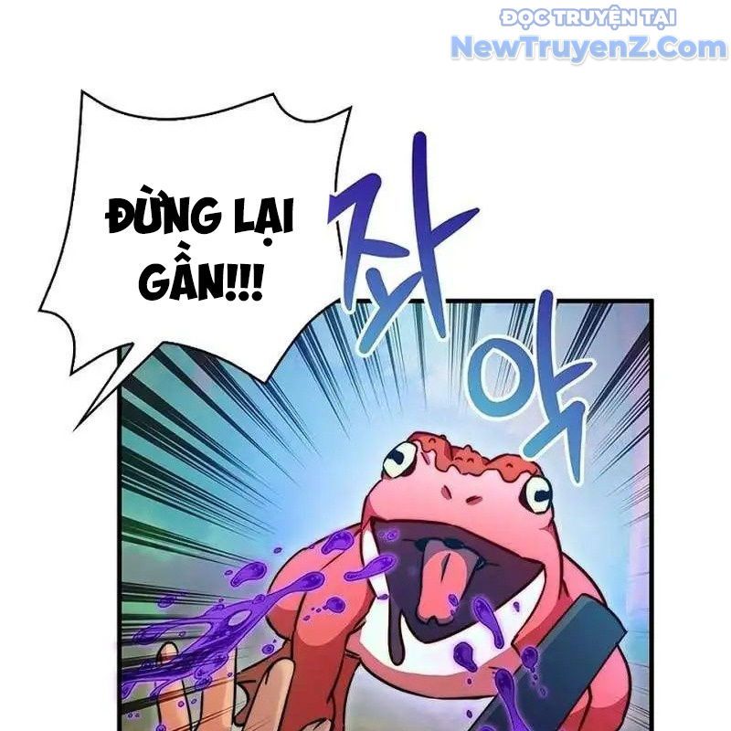 Trở Thành Bạn Thời Thơ Ấu Của Boss Cấp Trung - Chapter 16 - Page 133