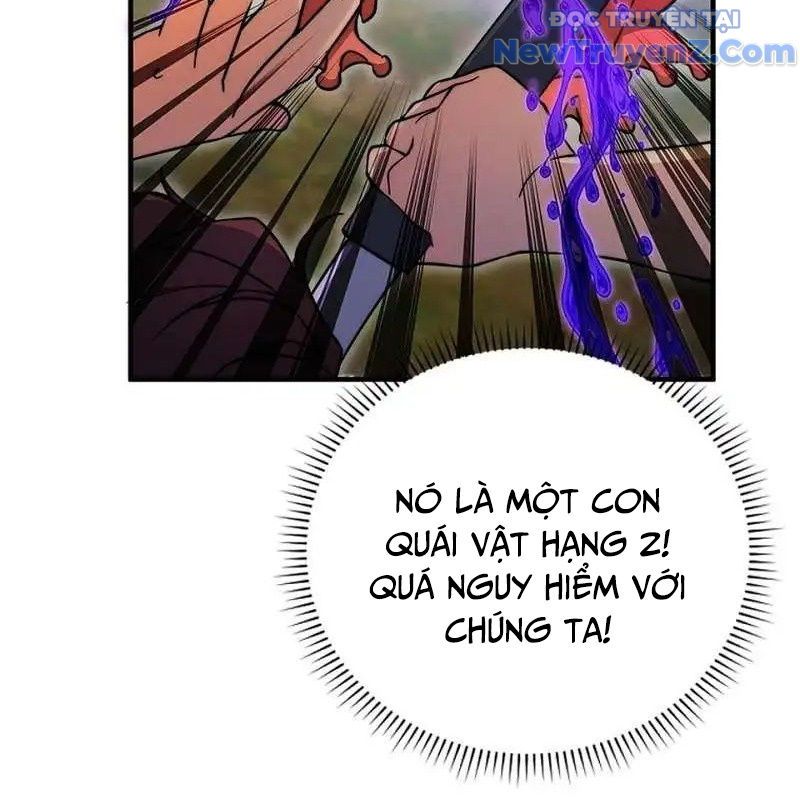 Trở Thành Bạn Thời Thơ Ấu Của Boss Cấp Trung - Chapter 16 - Page 134
