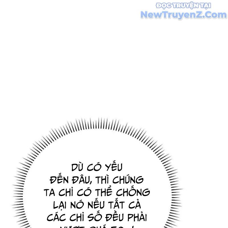 Trở Thành Bạn Thời Thơ Ấu Của Boss Cấp Trung - Chapter 16 - Page 135