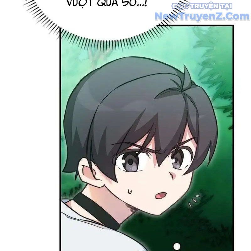 Trở Thành Bạn Thời Thơ Ấu Của Boss Cấp Trung - Chapter 16 - Page 136