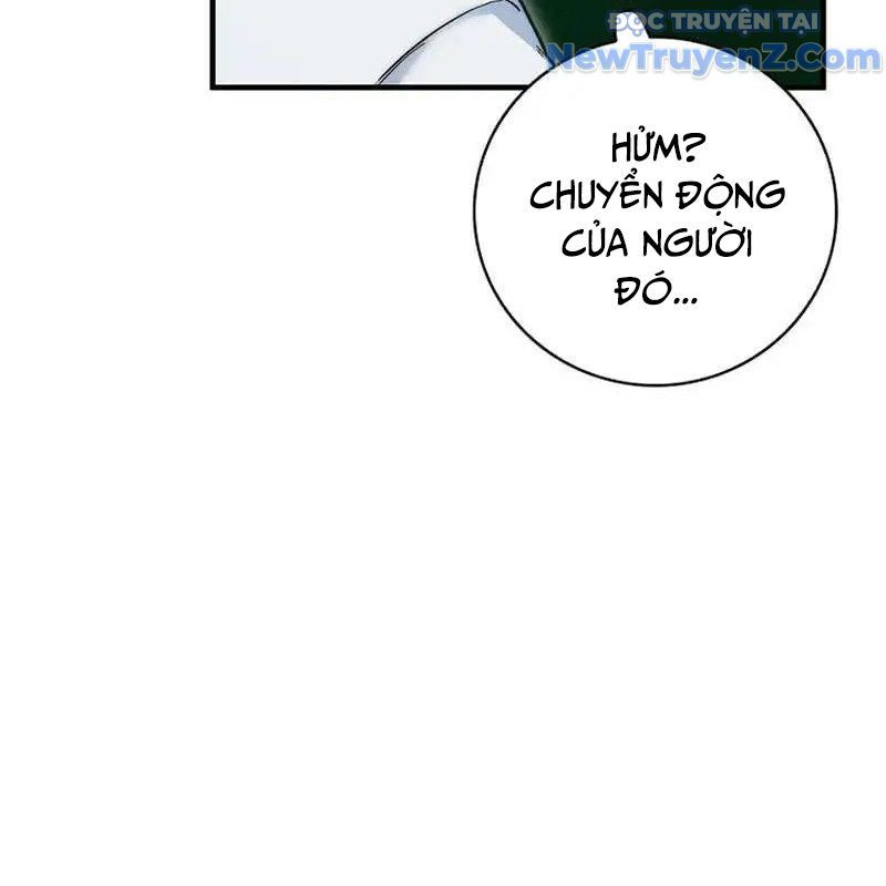Trở Thành Bạn Thời Thơ Ấu Của Boss Cấp Trung - Chapter 16 - Page 137