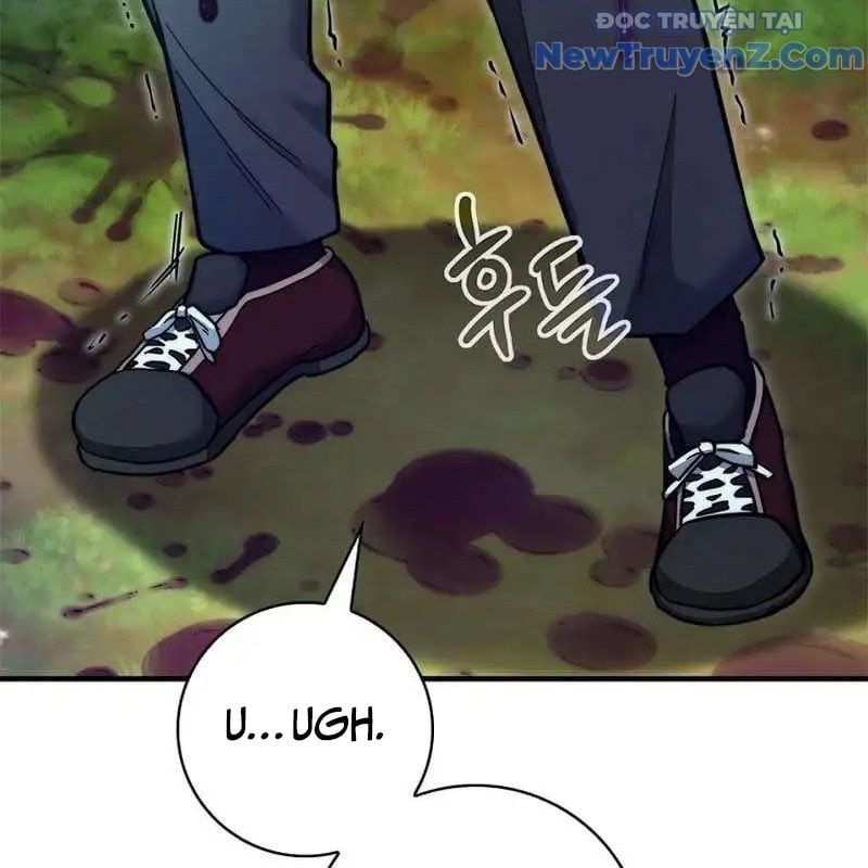 Trở Thành Bạn Thời Thơ Ấu Của Boss Cấp Trung - Chapter 16 - Page 139