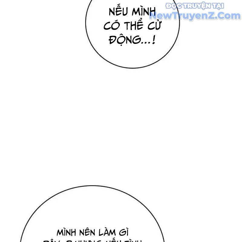 Trở Thành Bạn Thời Thơ Ấu Của Boss Cấp Trung - Chapter 16 - Page 140