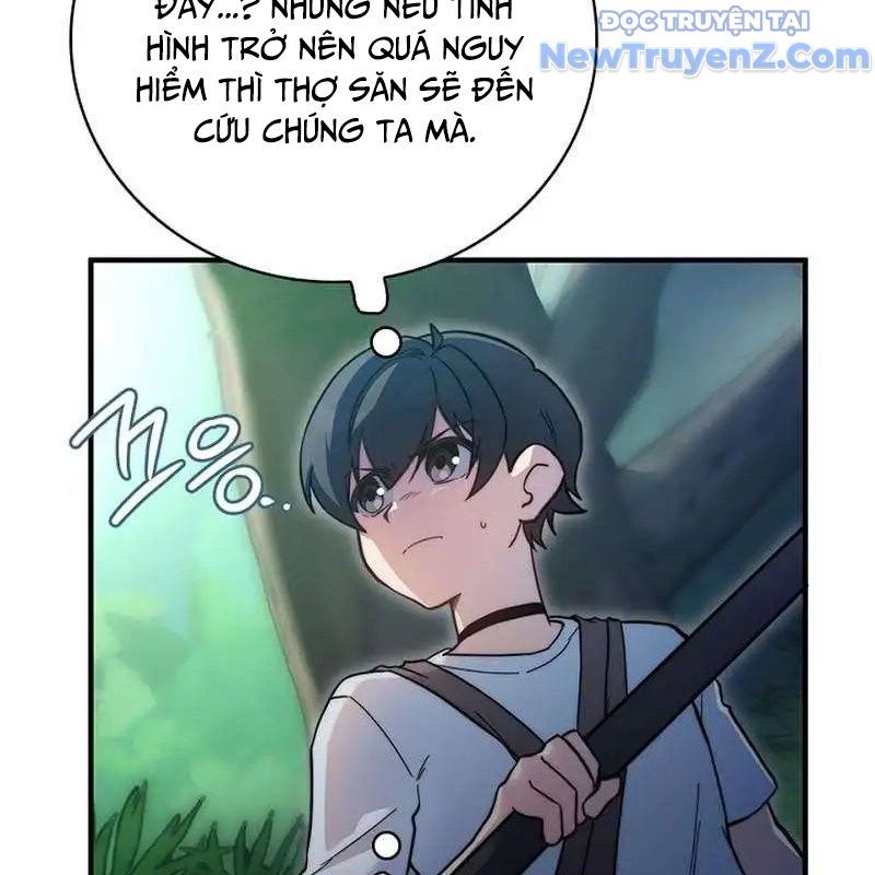 Trở Thành Bạn Thời Thơ Ấu Của Boss Cấp Trung - Chapter 16 - Page 141