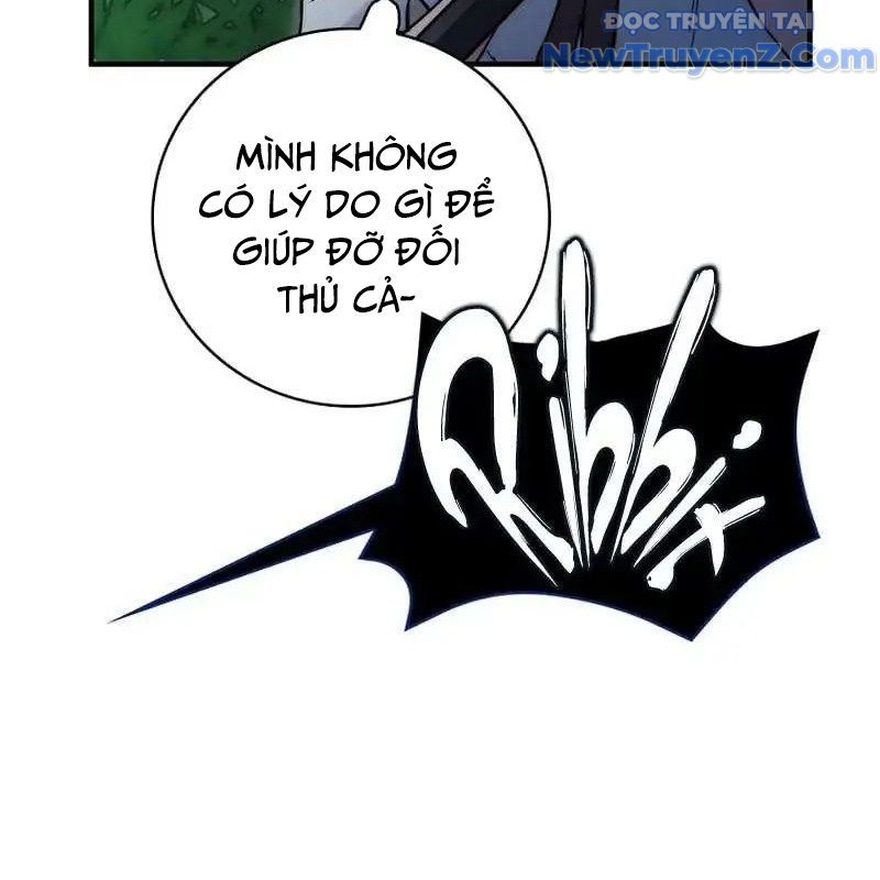 Trở Thành Bạn Thời Thơ Ấu Của Boss Cấp Trung - Chapter 16 - Page 142