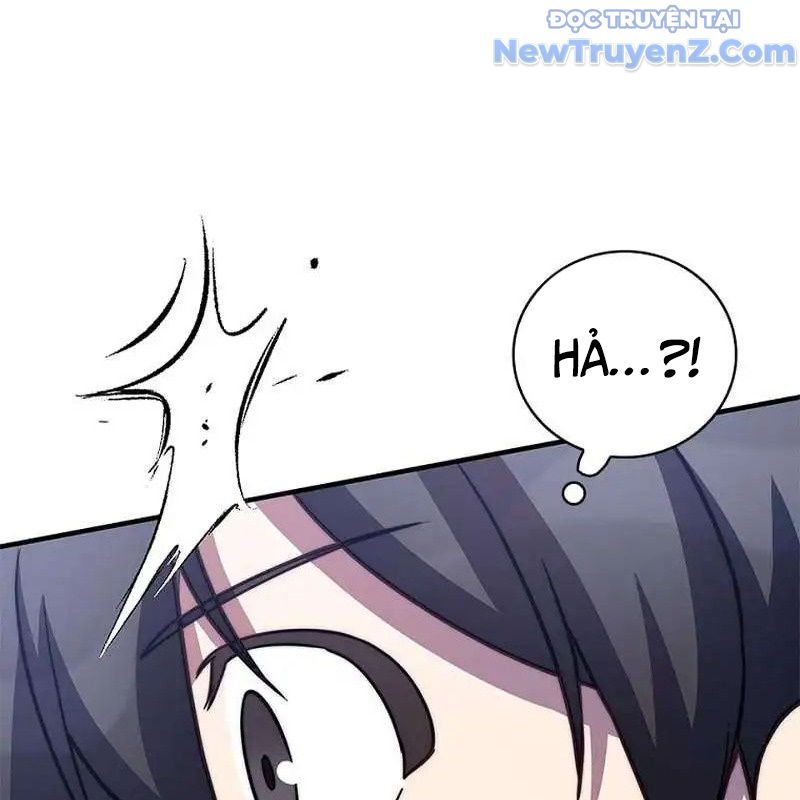 Trở Thành Bạn Thời Thơ Ấu Của Boss Cấp Trung - Chapter 16 - Page 143