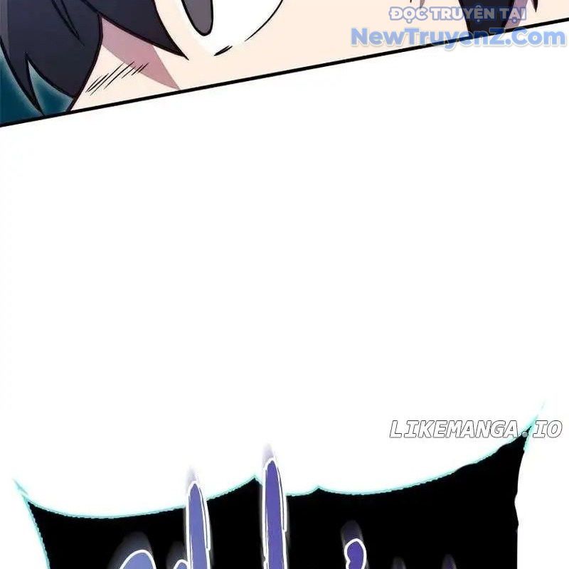 Trở Thành Bạn Thời Thơ Ấu Của Boss Cấp Trung - Chapter 16 - Page 144