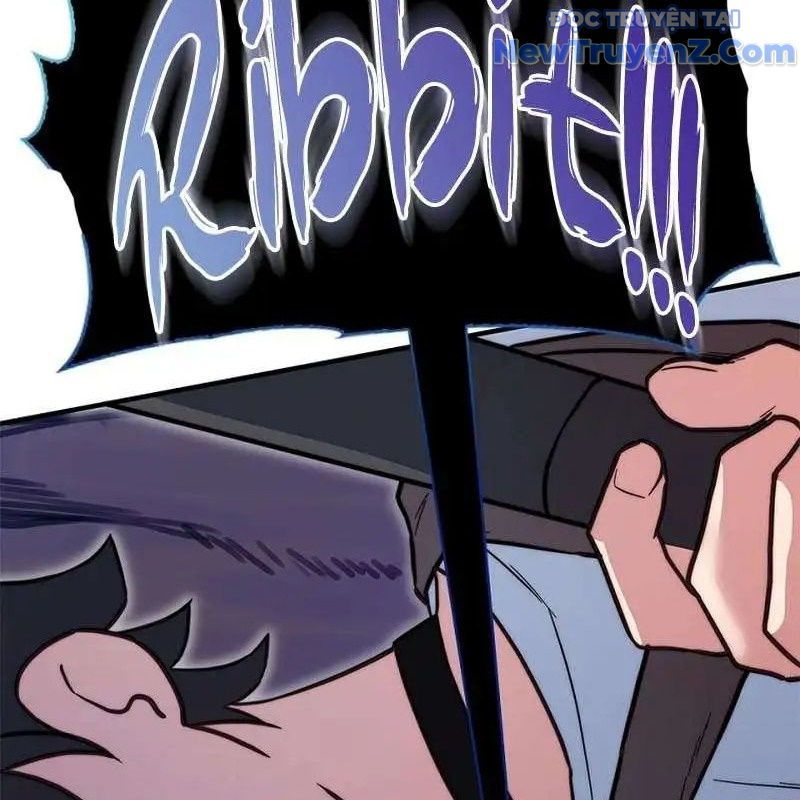 Trở Thành Bạn Thời Thơ Ấu Của Boss Cấp Trung - Chapter 16 - Page 145