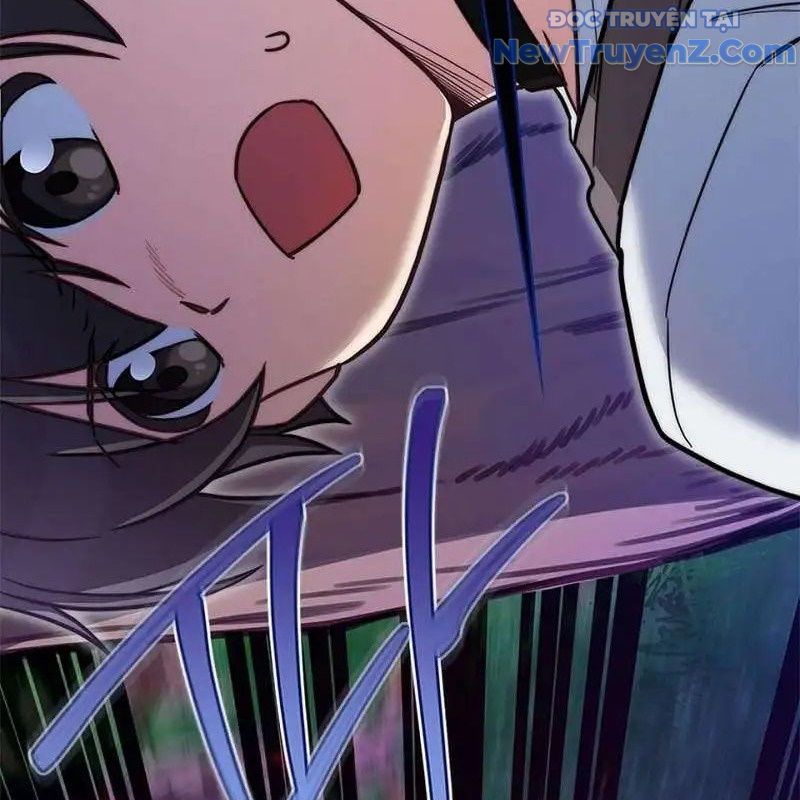 Trở Thành Bạn Thời Thơ Ấu Của Boss Cấp Trung - Chapter 16 - Page 146