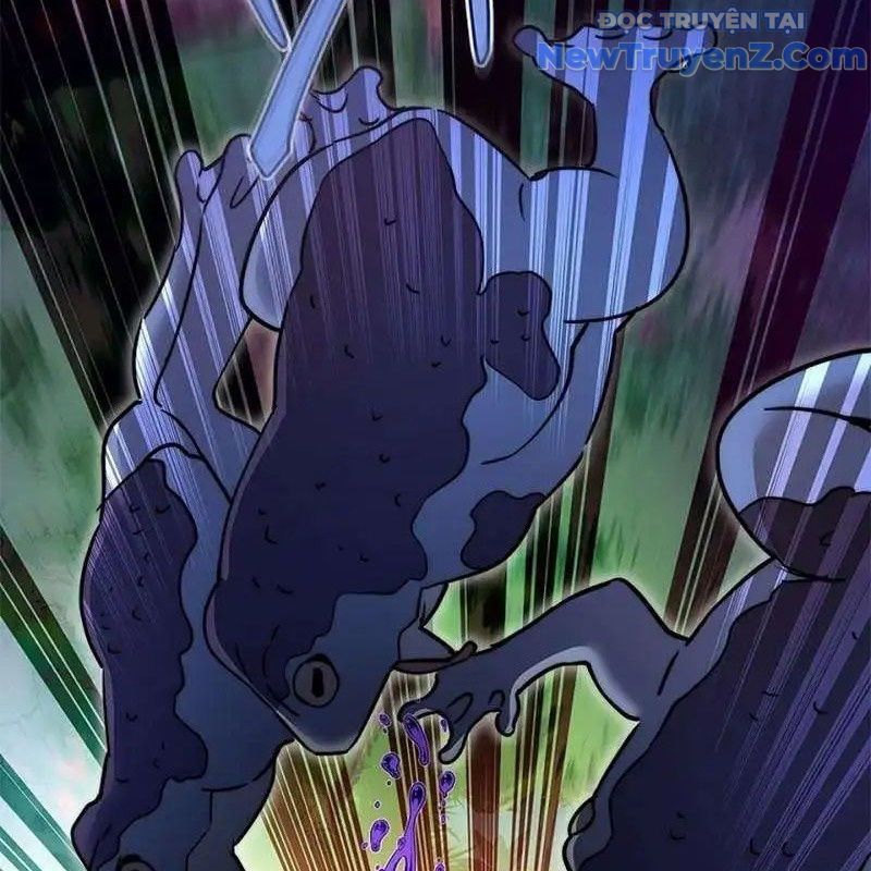 Trở Thành Bạn Thời Thơ Ấu Của Boss Cấp Trung - Chapter 16 - Page 147