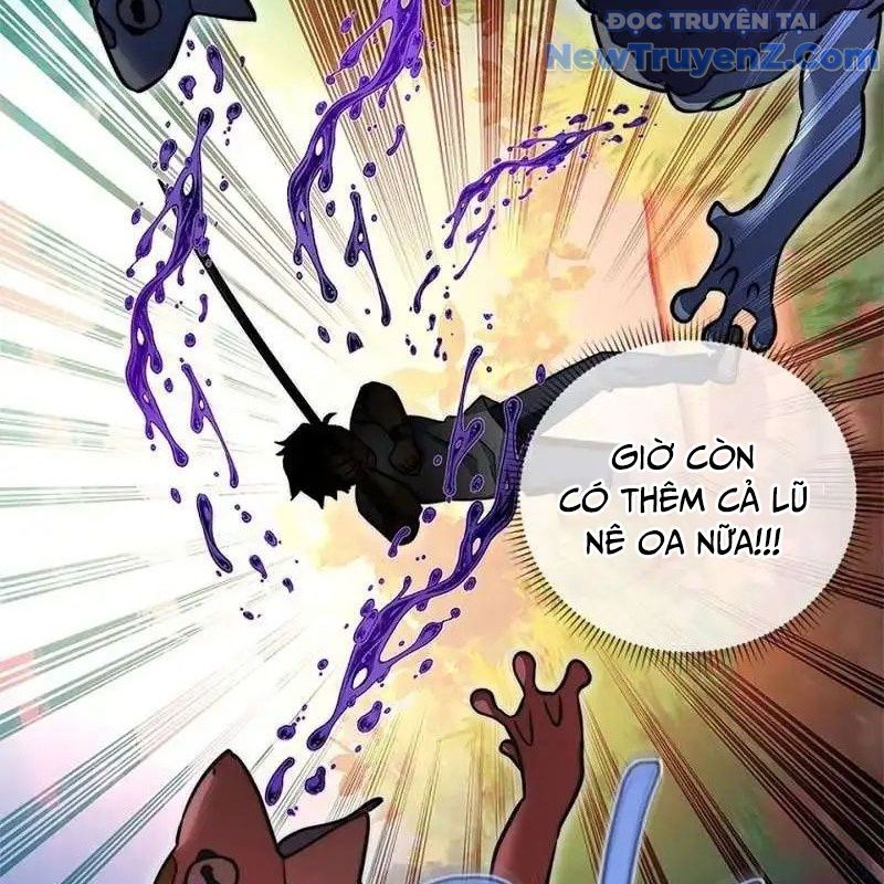 Trở Thành Bạn Thời Thơ Ấu Của Boss Cấp Trung - Chapter 16 - Page 148