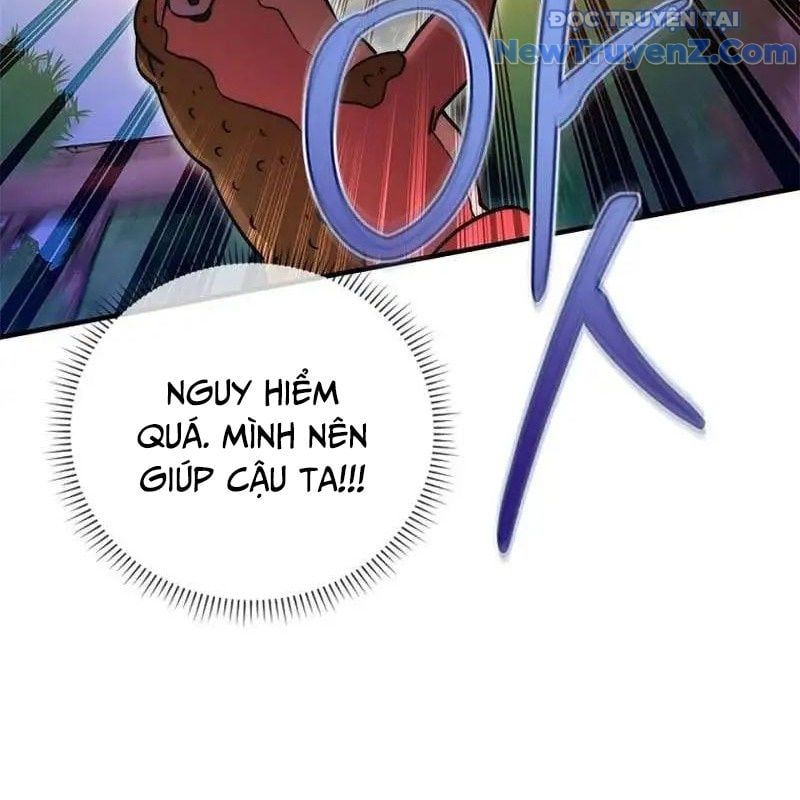 Trở Thành Bạn Thời Thơ Ấu Của Boss Cấp Trung - Chapter 16 - Page 149