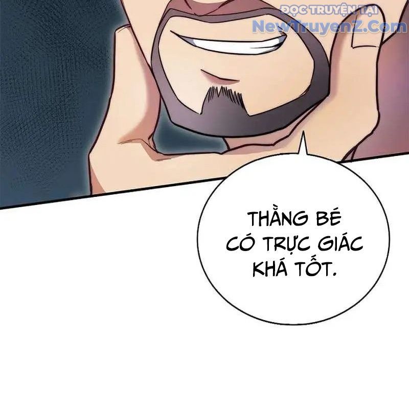 Trở Thành Bạn Thời Thơ Ấu Của Boss Cấp Trung - Chapter 16 - Page 15