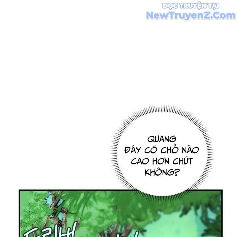 Trở Thành Bạn Thời Thơ Ấu Của Boss Cấp Trung - Chapter 16 - Page 150