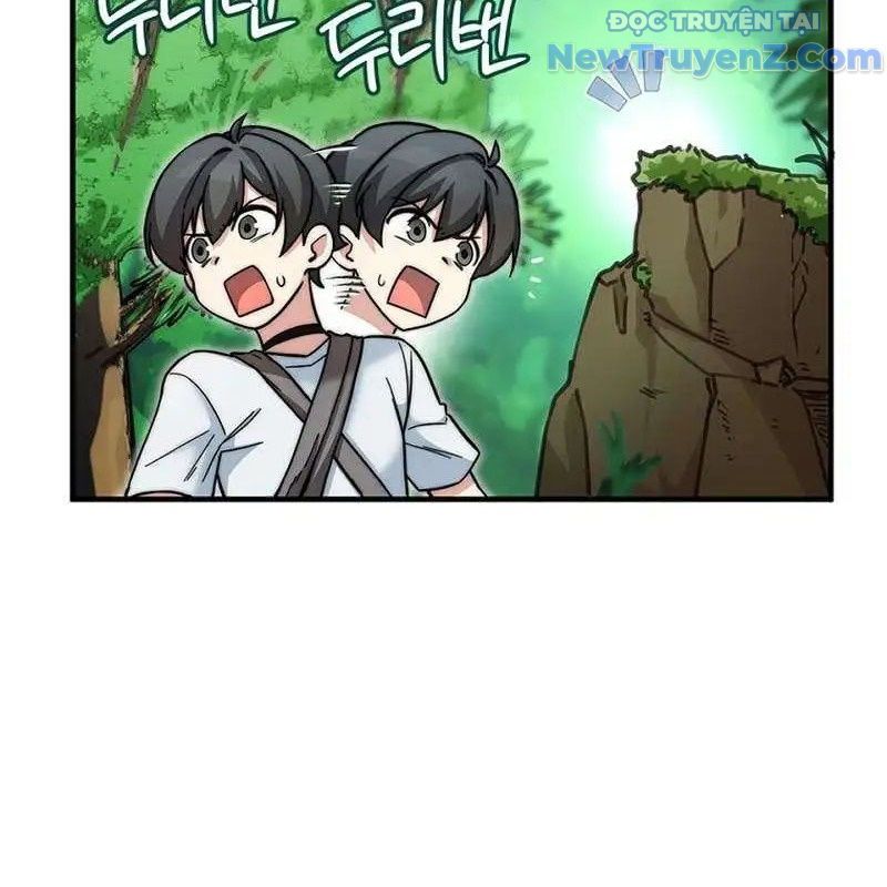 Trở Thành Bạn Thời Thơ Ấu Của Boss Cấp Trung - Chapter 16 - Page 151