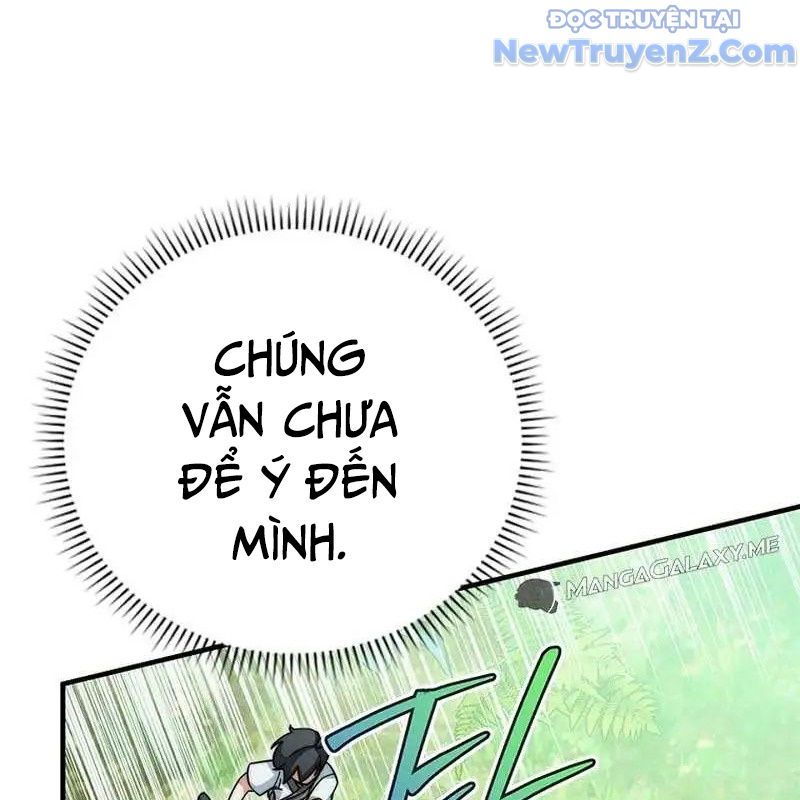 Trở Thành Bạn Thời Thơ Ấu Của Boss Cấp Trung - Chapter 16 - Page 152