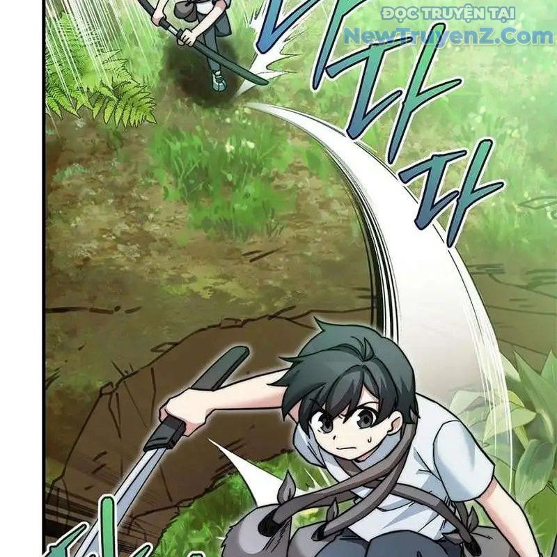 Trở Thành Bạn Thời Thơ Ấu Của Boss Cấp Trung - Chapter 16 - Page 153