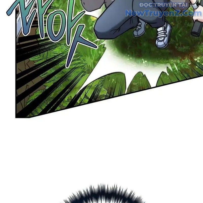 Trở Thành Bạn Thời Thơ Ấu Của Boss Cấp Trung - Chapter 16 - Page 154