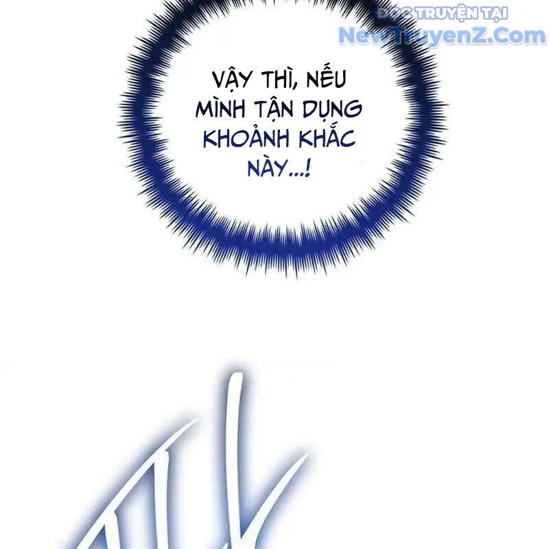 Trở Thành Bạn Thời Thơ Ấu Của Boss Cấp Trung - Chapter 16 - Page 155