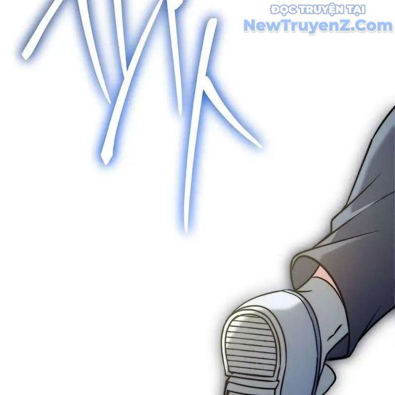 Trở Thành Bạn Thời Thơ Ấu Của Boss Cấp Trung - Chapter 16 - Page 156