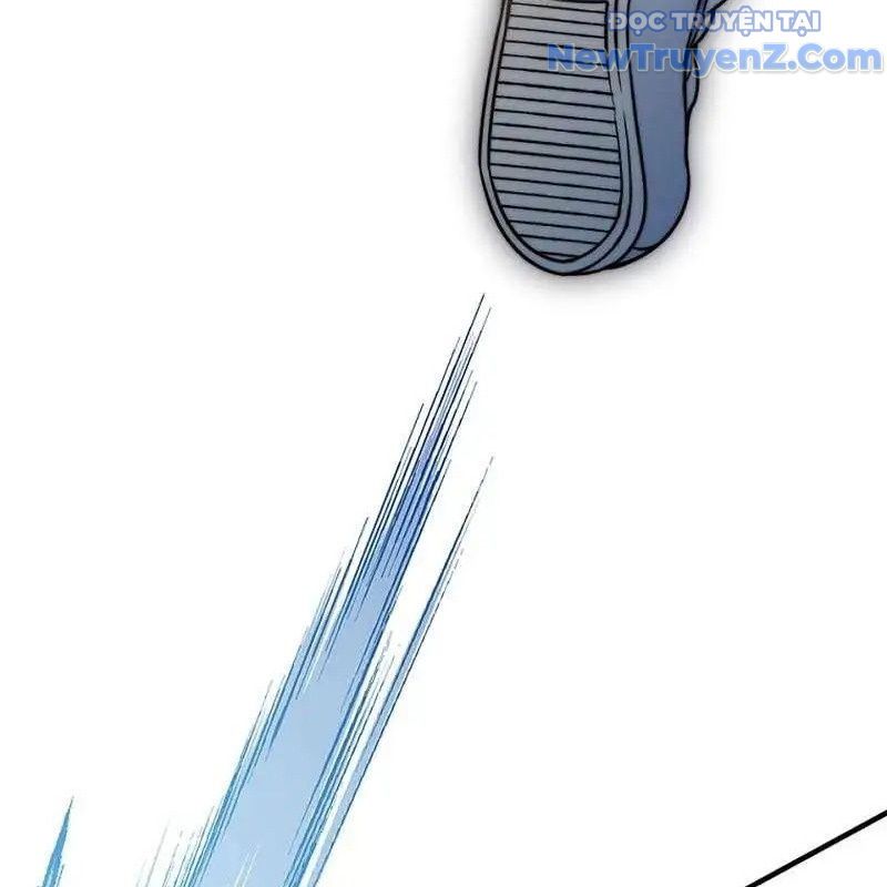 Trở Thành Bạn Thời Thơ Ấu Của Boss Cấp Trung - Chapter 16 - Page 157