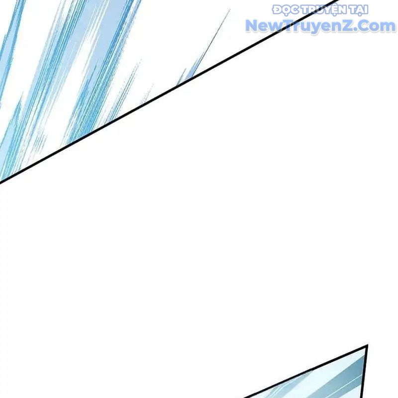 Trở Thành Bạn Thời Thơ Ấu Của Boss Cấp Trung - Chapter 16 - Page 158