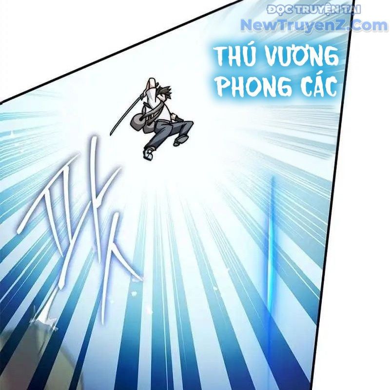 Trở Thành Bạn Thời Thơ Ấu Của Boss Cấp Trung - Chapter 16 - Page 159