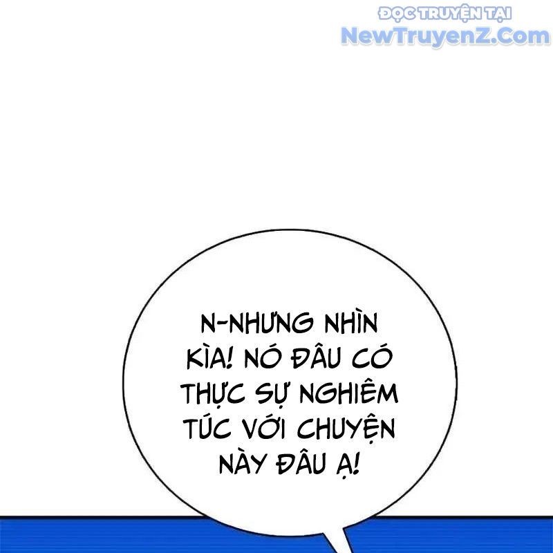 Trở Thành Bạn Thời Thơ Ấu Của Boss Cấp Trung - Chapter 16 - Page 16
