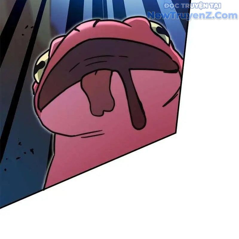 Trở Thành Bạn Thời Thơ Ấu Của Boss Cấp Trung - Chapter 16 - Page 160