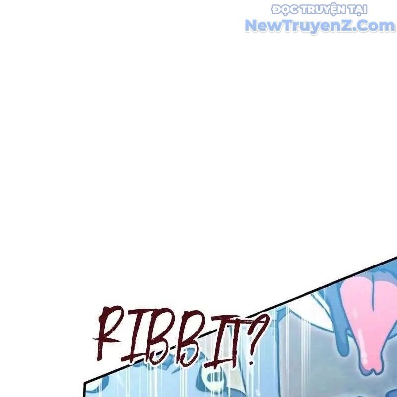 Trở Thành Bạn Thời Thơ Ấu Của Boss Cấp Trung - Chapter 16 - Page 161