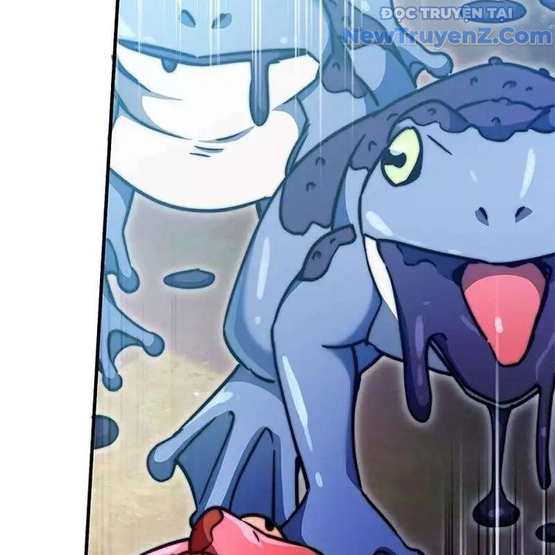 Trở Thành Bạn Thời Thơ Ấu Của Boss Cấp Trung - Chapter 16 - Page 162