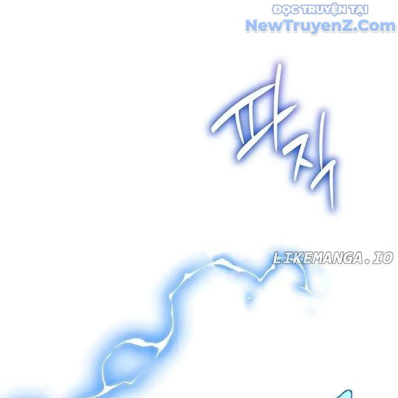 Trở Thành Bạn Thời Thơ Ấu Của Boss Cấp Trung - Chapter 16 - Page 164