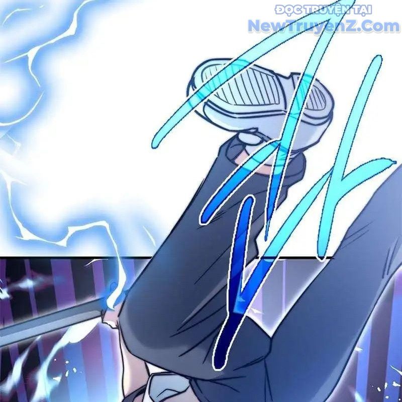 Trở Thành Bạn Thời Thơ Ấu Của Boss Cấp Trung - Chapter 16 - Page 165