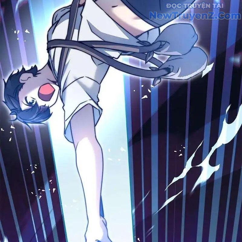 Trở Thành Bạn Thời Thơ Ấu Của Boss Cấp Trung - Chapter 16 - Page 166