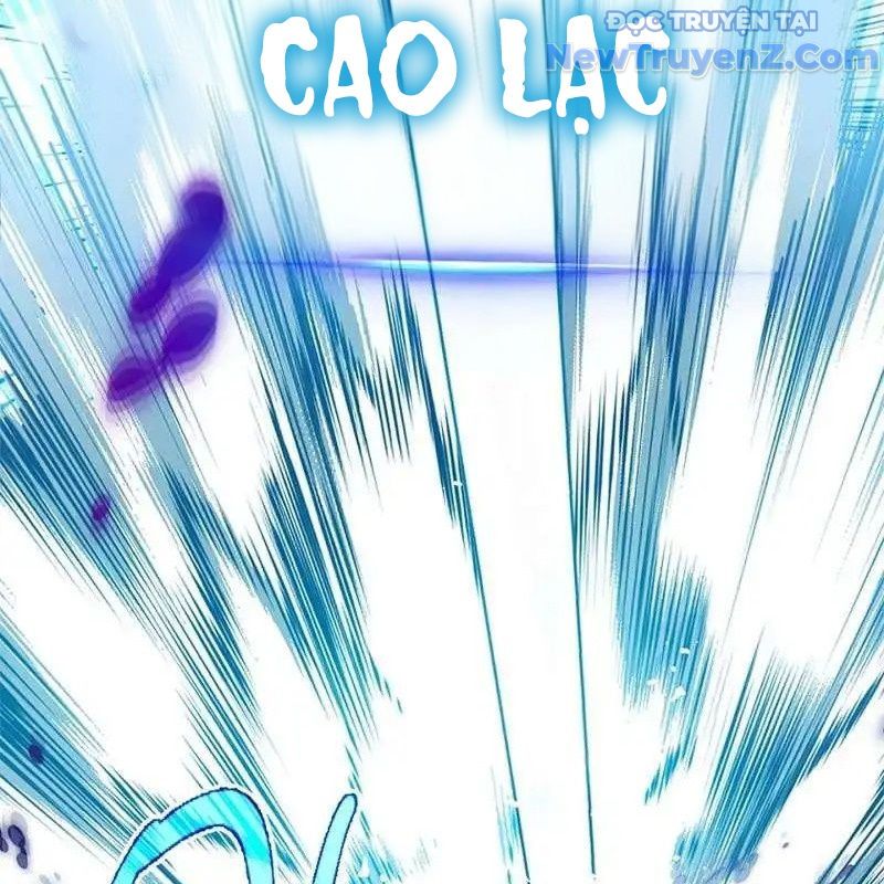 Trở Thành Bạn Thời Thơ Ấu Của Boss Cấp Trung - Chapter 16 - Page 168