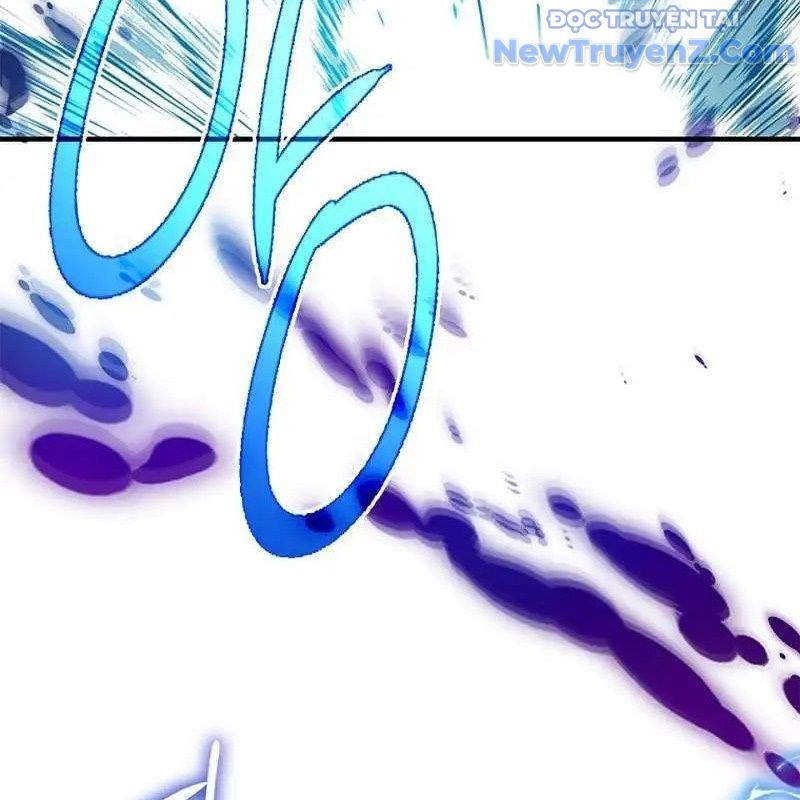 Trở Thành Bạn Thời Thơ Ấu Của Boss Cấp Trung - Chapter 16 - Page 169