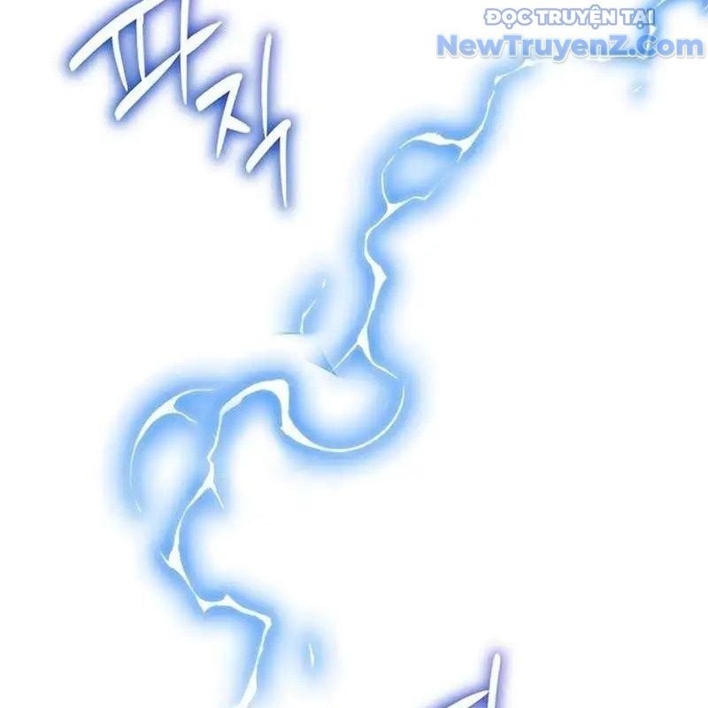 Trở Thành Bạn Thời Thơ Ấu Của Boss Cấp Trung - Chapter 16 - Page 170