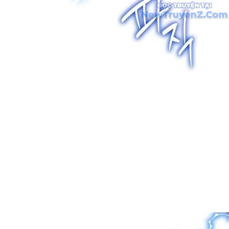 Trở Thành Bạn Thời Thơ Ấu Của Boss Cấp Trung - Chapter 16 - Page 171