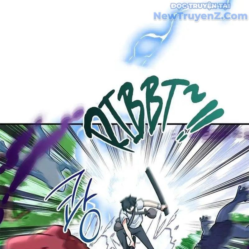 Trở Thành Bạn Thời Thơ Ấu Của Boss Cấp Trung - Chapter 16 - Page 172