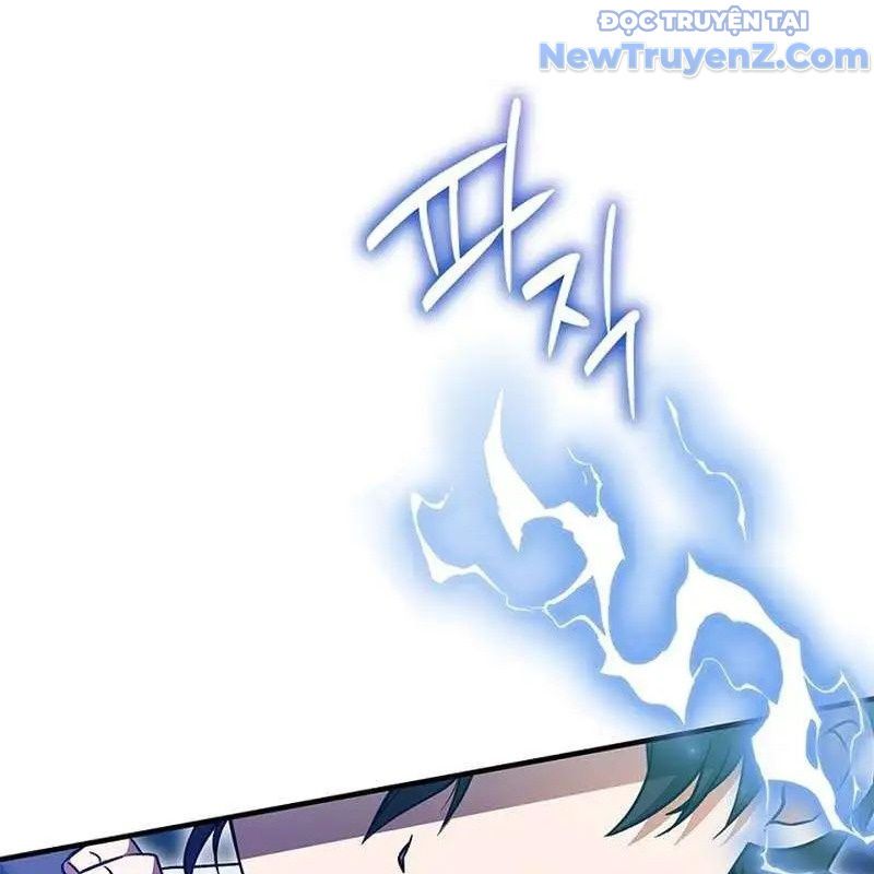 Trở Thành Bạn Thời Thơ Ấu Của Boss Cấp Trung - Chapter 16 - Page 174